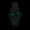 Disney x Fossil Mickey Mouse Astronot Saati Disney x Fossil Mickey Mouse Astronot Saati