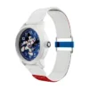 Disney x Fossil Mickey Mouse Astronot Saati Disney x Fossil Mickey Mouse Astronot Saati