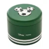 Disney x Fossil Sınırlı Sayıda Üretilen Minnie Mouse Futbol Saati Disney x Fossil Sınırlı Sayıda Üretilen Minnie Mouse Futbol Saati