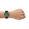 Disney x Fossil Sınırlı Sayıda Üretilen Mickey Mouse Futbol Saati