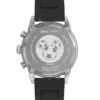 Disney x Fossil Sınırlı Sayıda Üretilen Mickey Mouse Futbol Saati