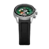 Disney x Fossil Sınırlı Sayıda Üretilen Mickey Mouse Futbol Saati