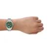 Disney x Fossil Sınırlı Sayıda Üretilen Minnie Mouse Futbol Saati Disney x Fossil Sınırlı Sayıda Üretilen Minnie Mouse Futbol Saati