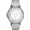 Disney x Fossil Sınırlı Sayıda Üretilen Minnie Mouse Futbol Saati Disney x Fossil Sınırlı Sayıda Üretilen Minnie Mouse Futbol Saati