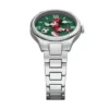 Disney x Fossil Sınırlı Sayıda Üretilen Minnie Mouse Futbol Saati Disney x Fossil Sınırlı Sayıda Üretilen Minnie Mouse Futbol Saati