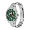 Disney x Fossil Sınırlı Sayıda Üretilen Minnie Mouse Futbol Saati Disney x Fossil Sınırlı Sayıda Üretilen Minnie Mouse Futbol Saati