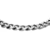 Ellis Core Chains Paslanmaz Çelik Zincir Bileklik Ellis Core Chains Paslanmaz Çelik Zincir Bileklik