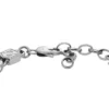 Ellis Core Chains Paslanmaz Çelik Zincir Bileklik Ellis Core Chains Paslanmaz Çelik Zincir Bileklik