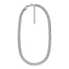 Ellis Core Chains Paslanmaz Çelik Zincir Kolye Ellis Core Chains Paslanmaz Çelik Zincir Kolye