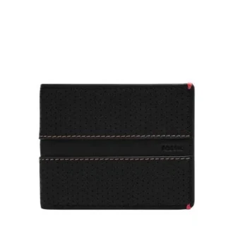 Flip Kimlik Kartı Özelliğine Sahip Sport Tourer Çift Katlı