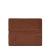 Flip Kimlik Kartı Özelliğine Sahip Sport Tourer Çift Katlı Flip Kimlik Kartı Özelliğine Sahip Sport Tourer Çift Katlı