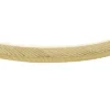 Harlow Linear Texture Altın Tonlu Paslanmaz Çelik Bileklik Harlow Linear Texture Altın Tonlu Paslanmaz Çelik Bileklik