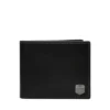 Hayes Bifold, Kapaklı Kimlik Hayes Bifold, Kapaklı Kimlik
