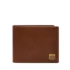 Hayes Bifold, Kapaklı Kimlik Hayes Bifold, Kapaklı Kimlik