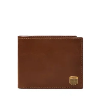 Hayes Bifold, Kapaklı Kimlik
