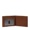 Hayes Bifold, Kapaklı Kimlik Hayes Bifold, Kapaklı Kimlik