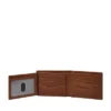 Hayes Bifold, Kapaklı Kimlik Hayes Bifold, Kapaklı Kimlik