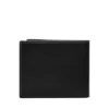 Hayes Bifold, Kapaklı Kimlik Hayes Bifold, Kapaklı Kimlik