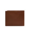 Hayes Bifold, Kapaklı Kimlik Hayes Bifold, Kapaklı Kimlik