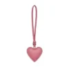 Hediye Çantası Charm Hediye Çantası Charm