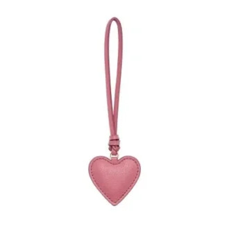 Hediye Çantası Charm