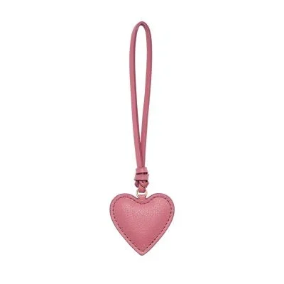 Hediye Çantası Charm Hediye Çantası Charm