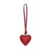 Hediye Çantası Charm Hediye Çantası Charm