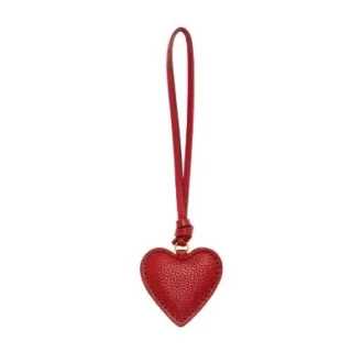 Hediye Çantası Charm