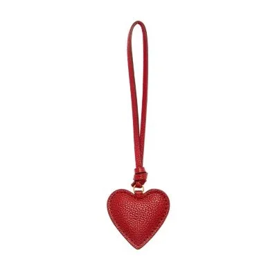 Hediye Çantası Charm Hediye Çantası Charm