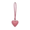 Hediye Çantası Charm Hediye Çantası Charm