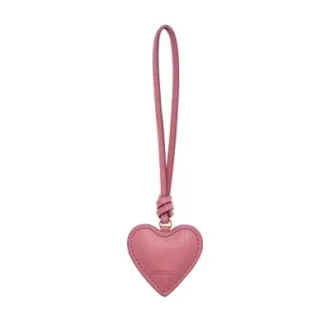 Hediye Çantası Charm