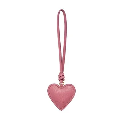 Hediye Çantası Charm Hediye Çantası Charm