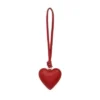 Hediye Çantası Charm Hediye Çantası Charm