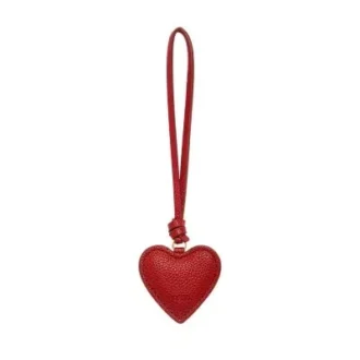 Hediye Çantası Charm