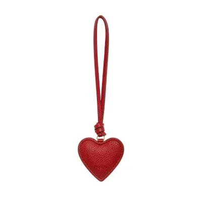 Hediye Çantası Charm Hediye Çantası Charm