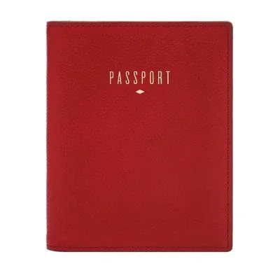 Hediye Pasaport Kılıfı Hediye Pasaport Kılıfı