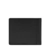 Huntington Passcase