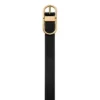 Çift D-Link Kemer Çift D-Link Kemer