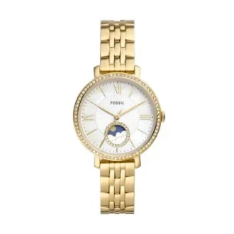 jacqueline sun moon ok fonksiyonlu altn rengi paslanmaz elik saat 1 330x330 - Jacqueline Sun Moon &Ccedil;ok Fonksiyonlu Altın Rengi Paslanmaz &Ccedil;elik Saat