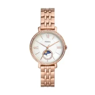 jacqueline sun moon ok fonksiyonlu gl altn rengi paslanmaz elik saat 1 330x330 - Jacqueline Sun Moon &Ccedil;ok Fonksiyonlu G&uuml;l Altın Rengi Paslanmaz &Ccedil;elik Saat