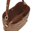 Jessie Bucket Omuz Çantası Jessie Bucket Omuz Çantası
