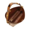 Jessie Bucket Omuz Çantası Jessie Bucket Omuz Çantası