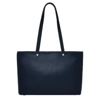 Jessie Deri Tote