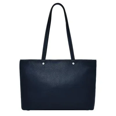 Jessie Deri Tote Jessie Deri Tote