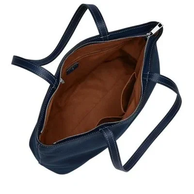 Jessie Deri Tote Jessie Deri Tote