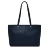 Jessie Deri Tote Jessie Deri Tote