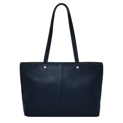 Jessie Deri Tote Jessie Deri Tote
