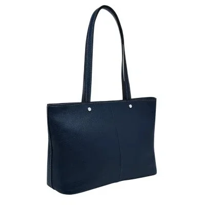 Jessie Deri Tote Jessie Deri Tote