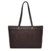 Jessie Dokuma Tote Jessie Dokuma Tote