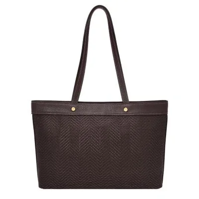 Jessie Dokuma Tote Jessie Dokuma Tote